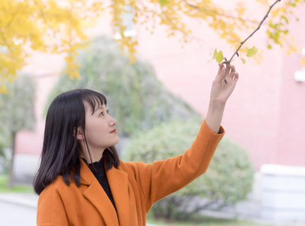 菲律宾圣母大学